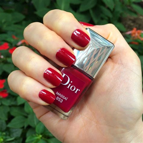 dior massai nail polish|dior nail polish online.